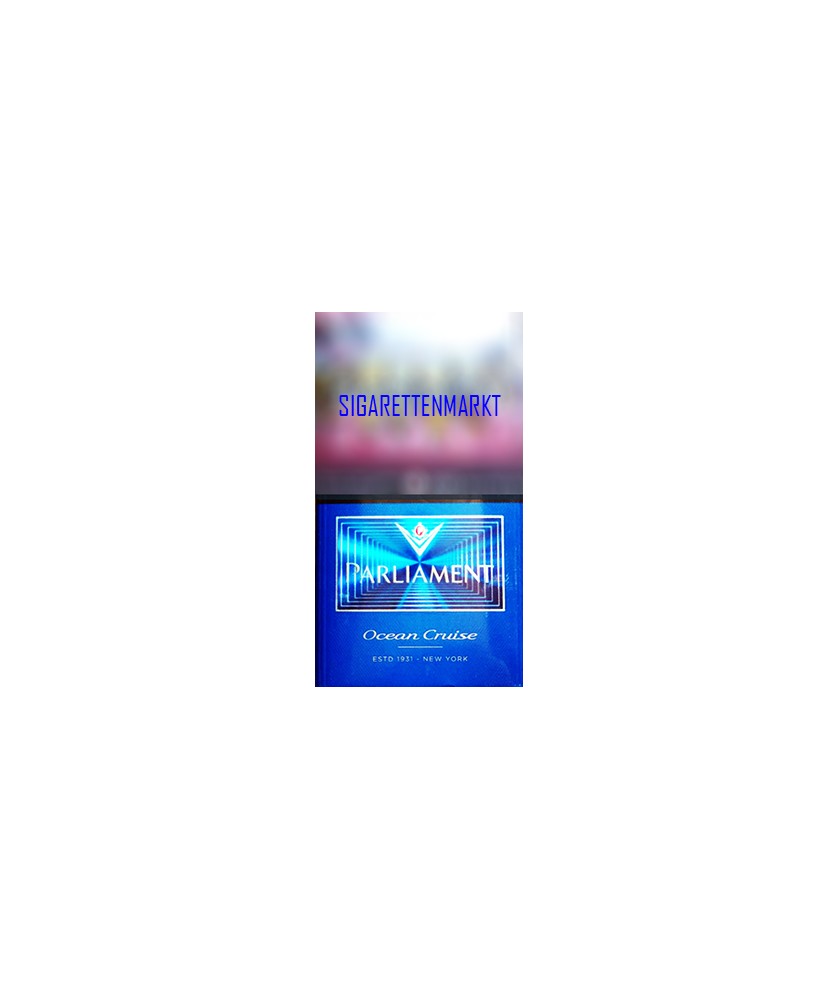 Parliament Sea Cruise-sigaretten - Gratis verzending. Goedkope Nederland Store. Parliament Sea Cruise-sigaretten - Gratis verzending. Goedkope Nederland Store.