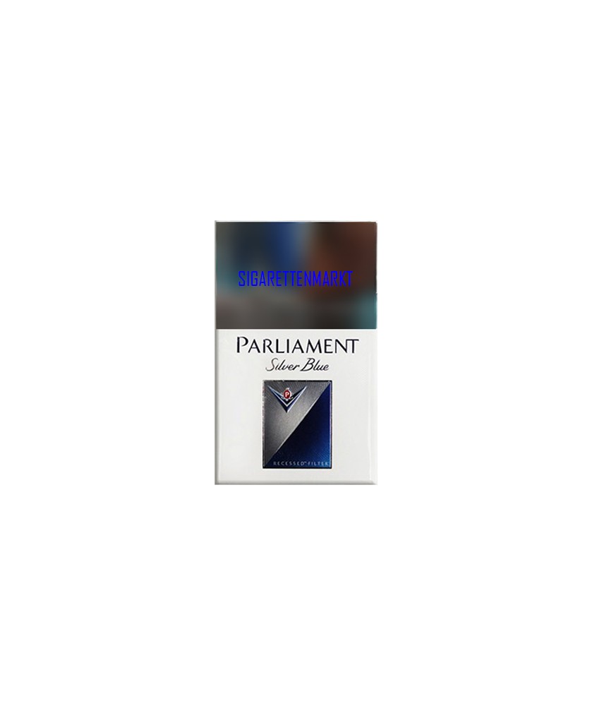 Parliament Silver Blue-sigaretten - Gratis verzending. Goedkope Nederland Store. Parliament Silver Blue-sigaretten - Gratis verzending. Goedkope Nederland Store.