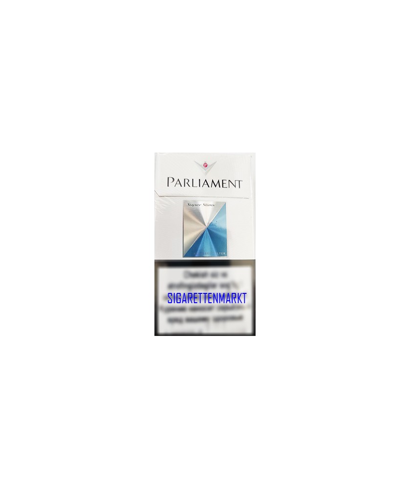 Parliament Super Slims-sigaretten - Gratis verzending. Goedkope Nederland Store. Parliament Super Slims-sigaretten - Gratis verzending. Goedkope Nederland Store.