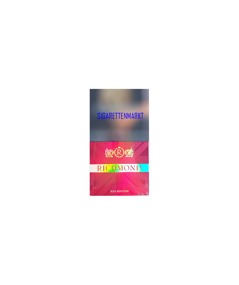 Richmond Cherry Superslim sigaretten - Gratis verzending. Goedkope Nederland Store. Richmond Cherry Superslim sigaretten - Gratis verzending. Goedkope Nederland Store.