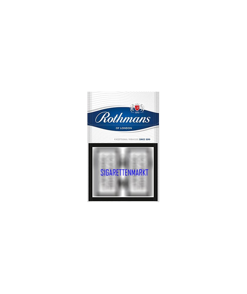Rothmans Blue-sigaretten - Gratis verzending. Goedkope Nederland Store. Rothmans Blue-sigaretten - Gratis verzending. Goedkope Nederland Store.