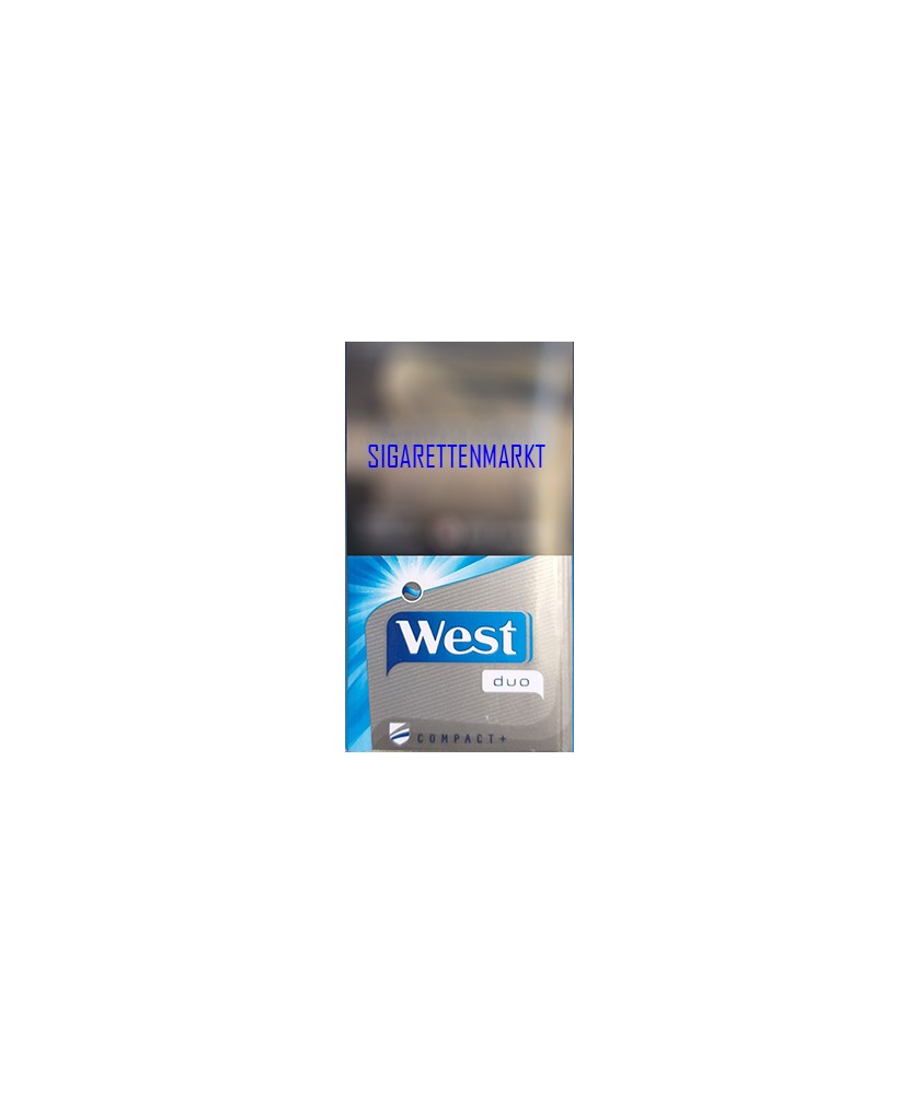 West Duo-sigaretten - Gratis verzending. Goedkope Nederland Store. West Duo-sigaretten - Gratis verzending. Goedkope Nederland Store.