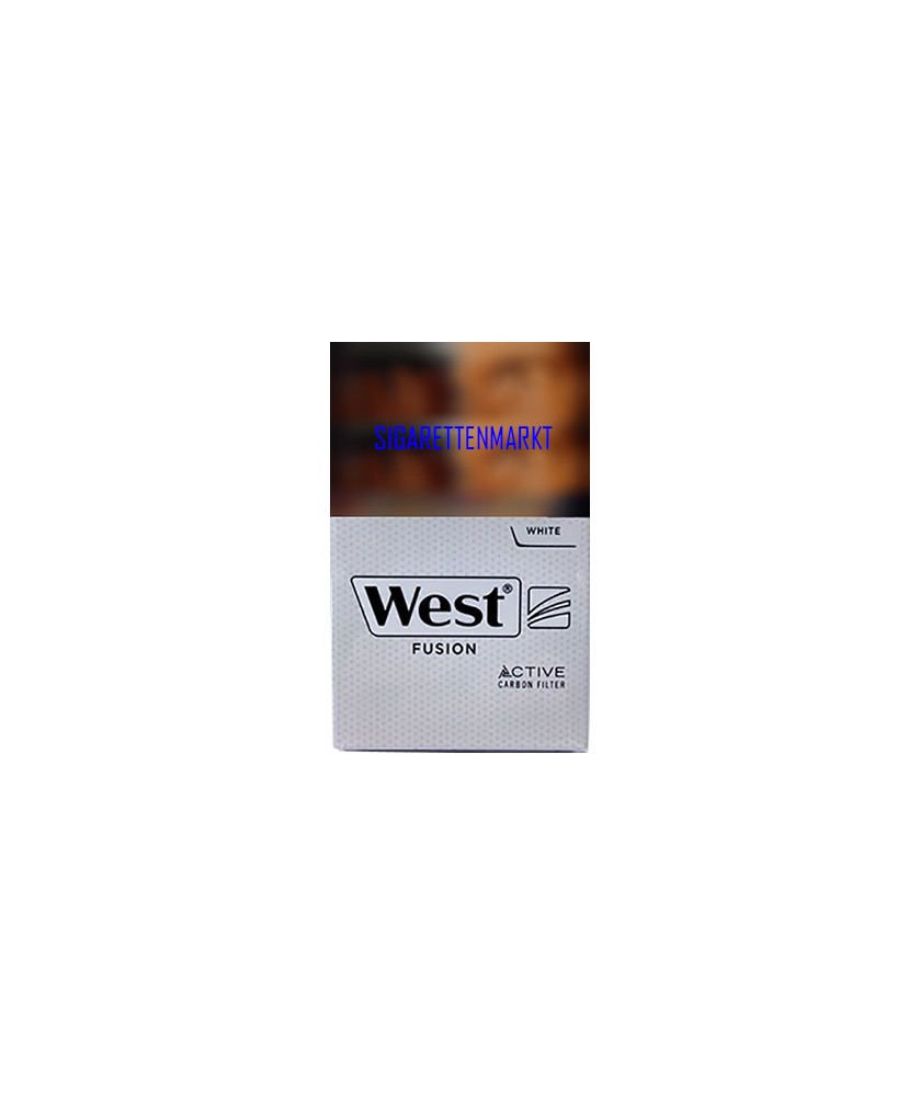 West Fusion White-sigaretten - Gratis verzending. Goedkope Nederland Store. West Fusion White-sigaretten - Gratis verzending. Goedkope Nederland Store.