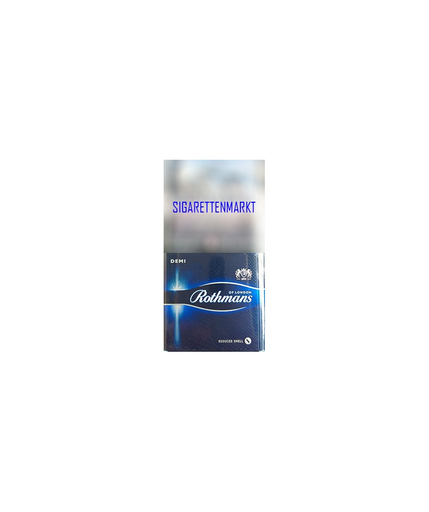 Rothmans Demi-sigaretten - Gratis verzending. Goedkope Nederland Store. Rothmans Demi-sigaretten - Gratis verzending. Goedkope Nederland Store.