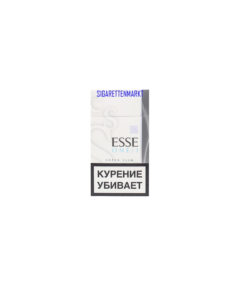 Esse One-sigaretten - Gratis verzending. Goedkope Nederland Store. Esse One-sigaretten - Gratis verzending. Goedkope Nederland Store.
