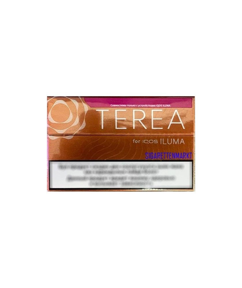 Terea Amber Wave – Gratis verzending. Goedkope Nederlandse winkel. Terea Amber Wave – Gratis verzending. Goedkope Nederlandse winkel.