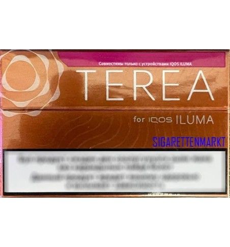 Terea Amber Wave – Gratis verzending. Goedkope Nederlandse winkel.