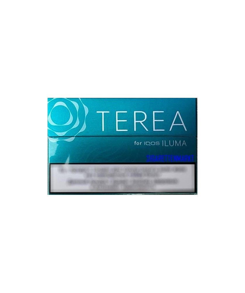 Terea Turquoise Wave – Gratis verzending. Goedkope Nederlandse winkel. Terea Turquoise Wave – Gratis verzending. Goedkope Nederlandse winkel.
