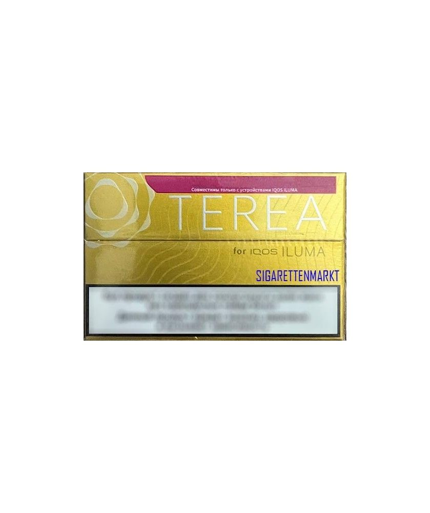 Terea Yellow Wave – Gratis verzending. Goedkope Nederlandse winkel. Terea Yellow Wave – Gratis verzending. Goedkope Nederlandse winkel.