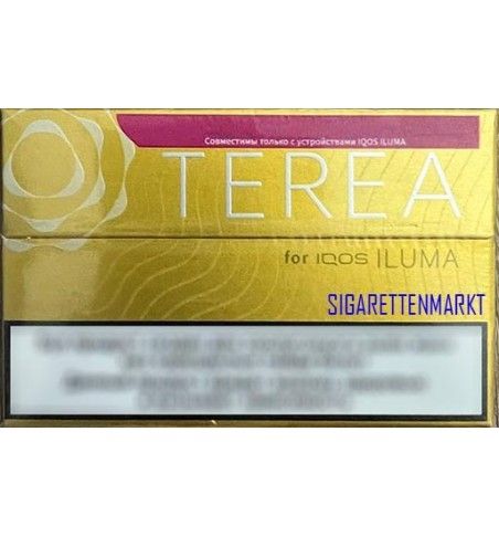 Terea Yellow Wave – Gratis verzending. Goedkope Nederlandse winkel.