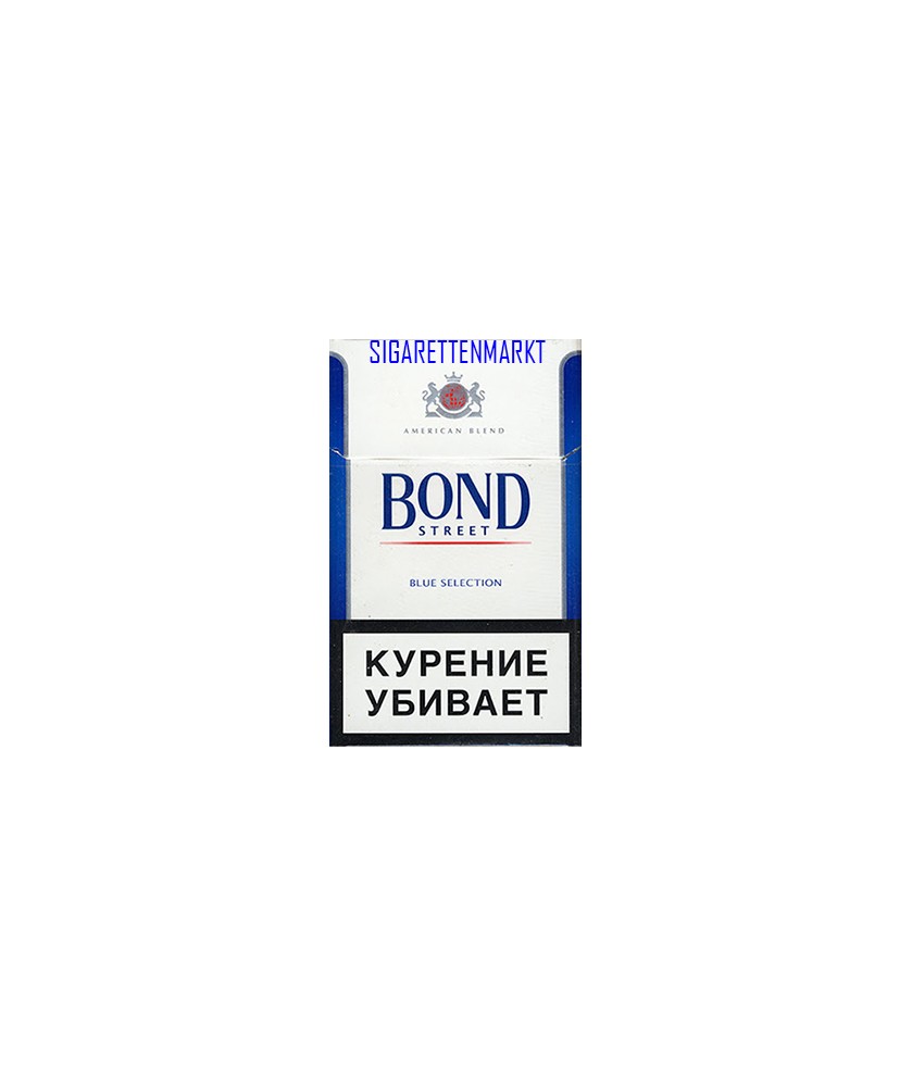 Bond Street Blue - Gratis verzending. Goedkope Nederland Store. Bond Street Blue - Gratis verzending. Goedkope Nederland Store.