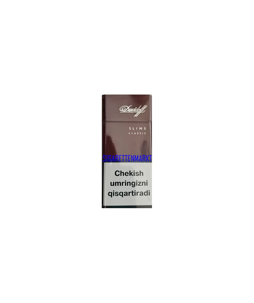 Davidoff Classic Slims - Gratis verzending. Goedkope Nederland Store. Davidoff Classic Slims - Gratis verzending. Goedkope Nederland Store.