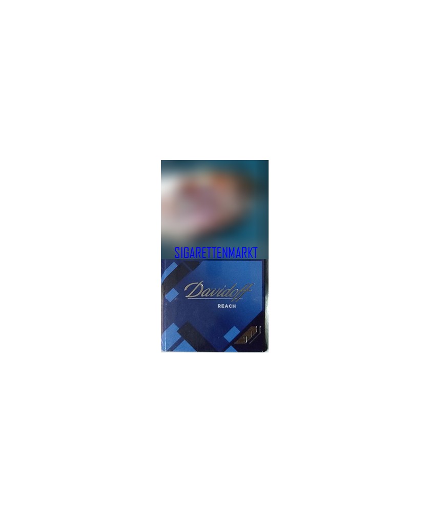 Davidoff Reach Blue - Gratis verzending. Goedkope Nederland Store. Davidoff Reach Blue - Gratis verzending. Goedkope Nederland Store.