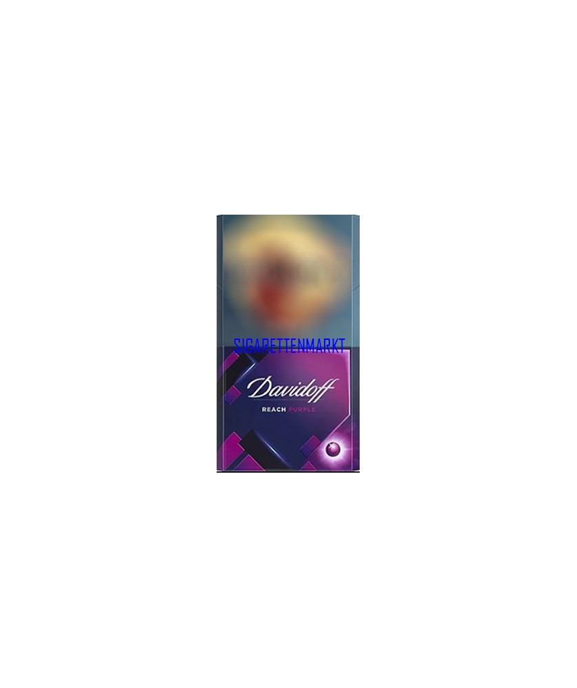 Davidoff Reach Purple - Gratis verzending. Goedkope Nederland Store. Davidoff Reach Purple - Gratis verzending. Goedkope Nederland Store.