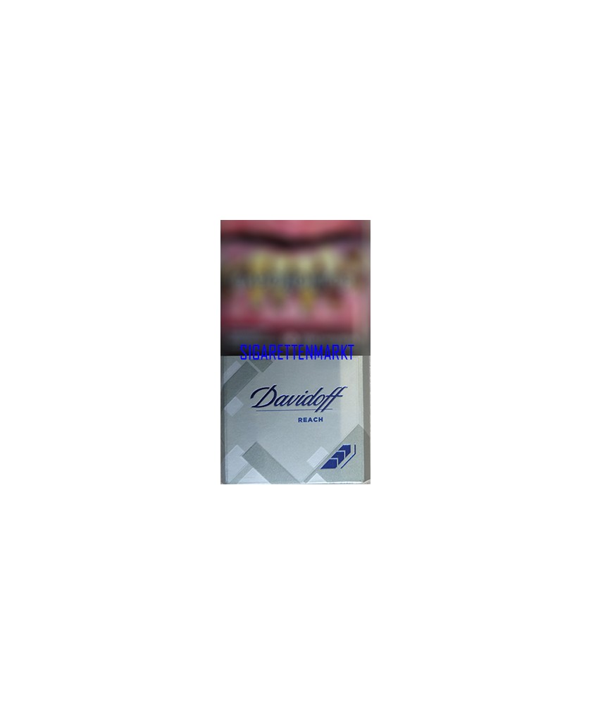 Davidoff Reach Silver - Gratis verzending. Goedkope Nederland Store. Davidoff Reach Silver - Gratis verzending. Goedkope Nederland Store.