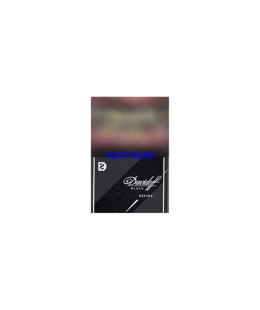 Davidoff Refine Black - Gratis verzending. Goedkope Nederland Store. Davidoff Refine Black - Gratis verzending. Goedkope Nederland Store.