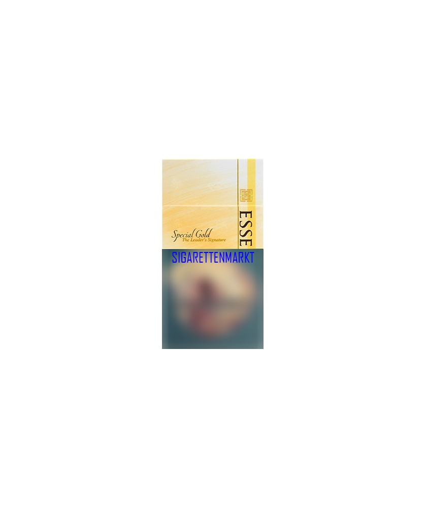 Esse Gold-sigaretten - Gratis verzending. Goedkope Nederland Store. Esse Gold-sigaretten - Gratis verzending. Goedkope Nederland Store.