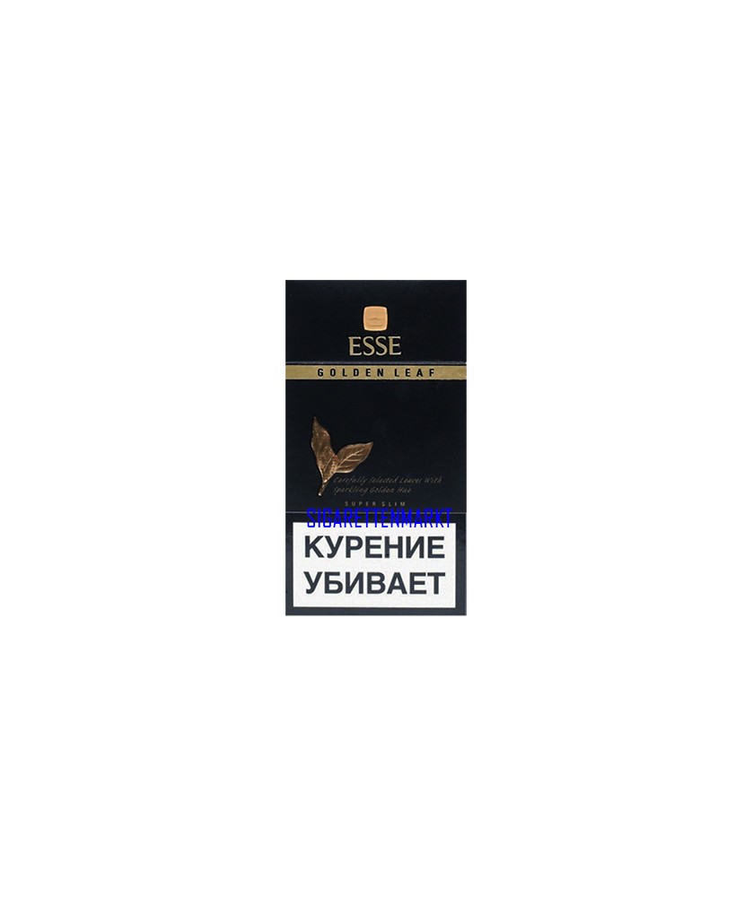 Esse Golden Leaf-sigaretten - Gratis verzending. Goedkope Nederland Store. Esse Golden Leaf-sigaretten - Gratis verzending. Goedkope Nederland Store.