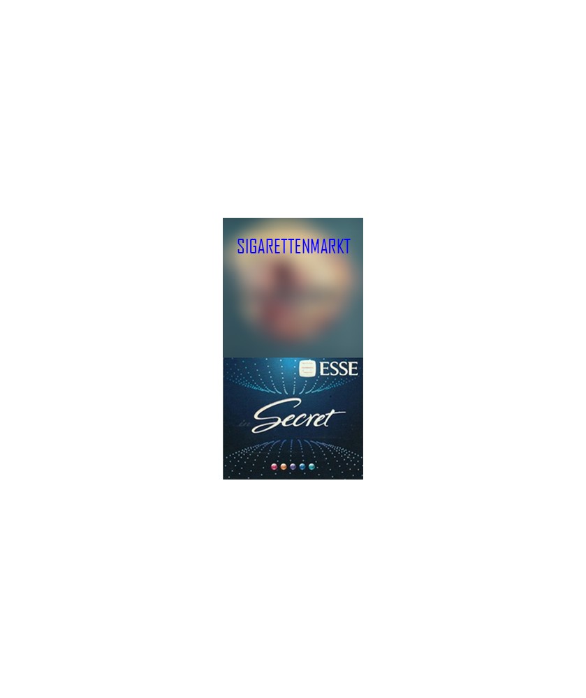 Esse Secret sigaretten - Gratis verzending. Goedkope Nederland Store. Esse Secret sigaretten - Gratis verzending. Goedkope Nederland Store.