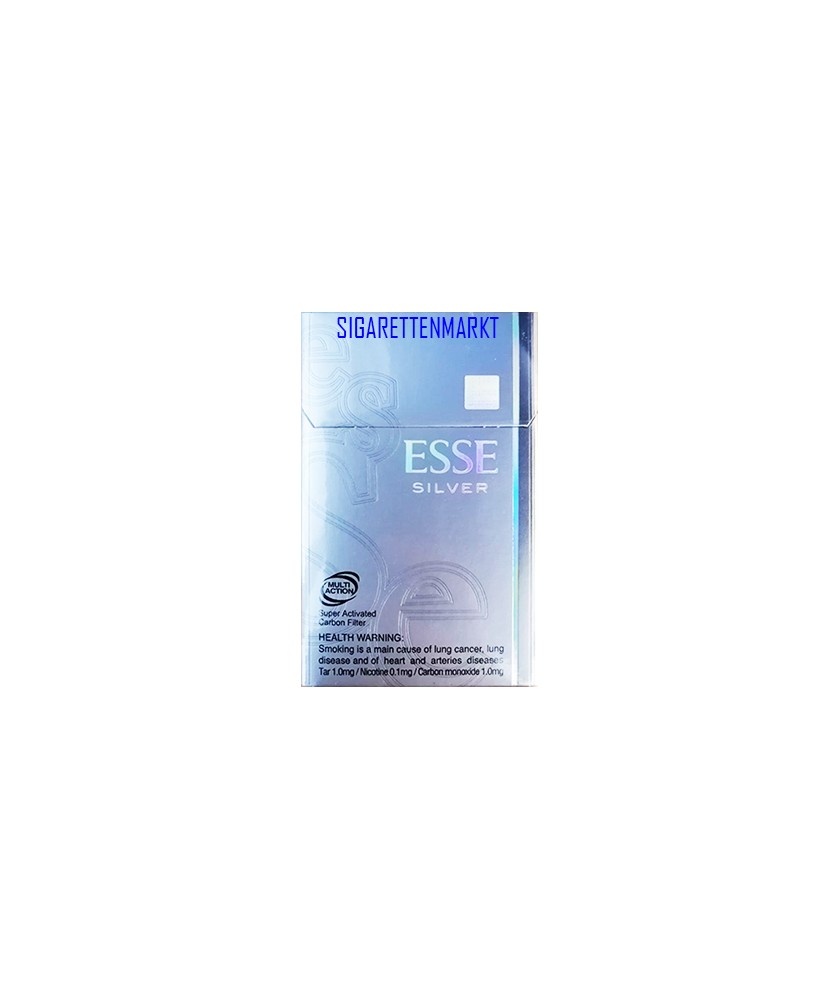 Esse Silver Nano-sigaretten - Gratis verzending. Goedkope Nederland Store. Esse Silver Nano-sigaretten - Gratis verzending. Goedkope Nederland Store.