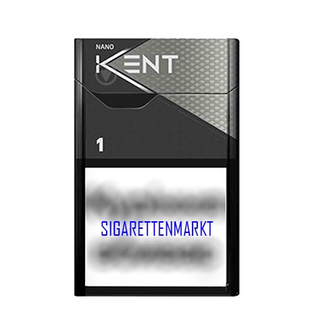 Kent Nanotek 1 Witte sigaretten - Gratis verzending. Goedkope Nederland Store.