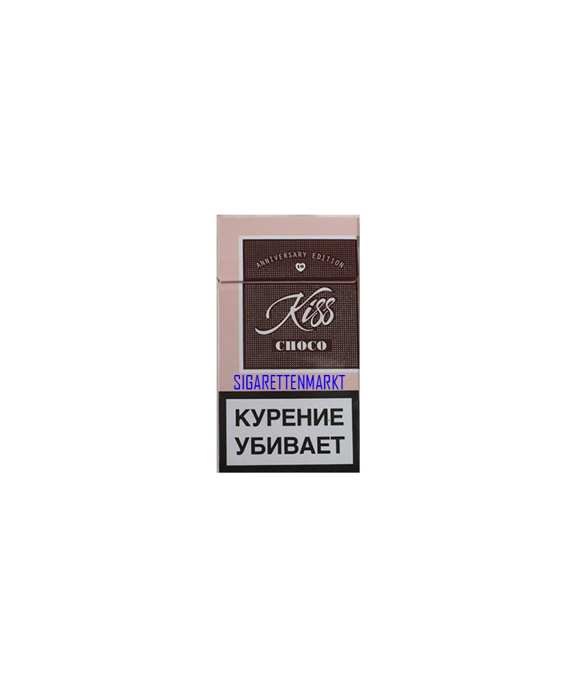 Kiss Choco-sigaretten - Gratis verzending. Goedkope Nederland Store. Kiss Choco-sigaretten - Gratis verzending. Goedkope Nederland Store.