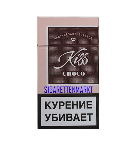 Kiss Choco-sigaretten - Gratis verzending. Goedkope Nederland Store.