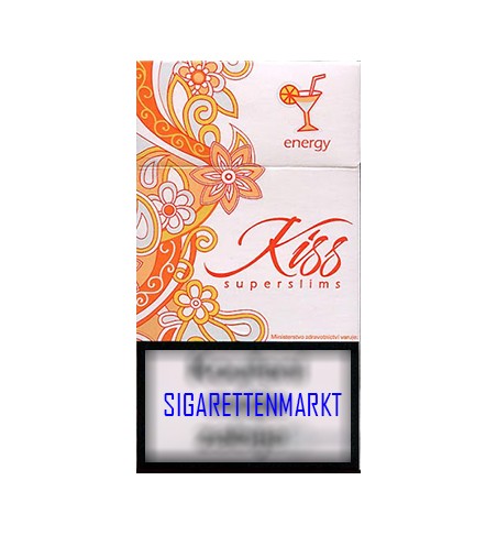Kiss Energy-sigaretten - Gratis verzending. Goedkope Nederland Store.