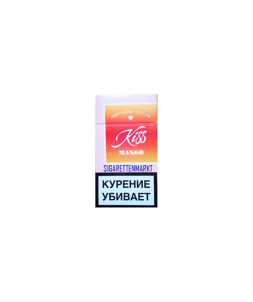 Kiss Mango-sigaretten - Gratis verzending. Goedkope Nederland Store. Kiss Mango-sigaretten - Gratis verzending. Goedkope Nederland Store.