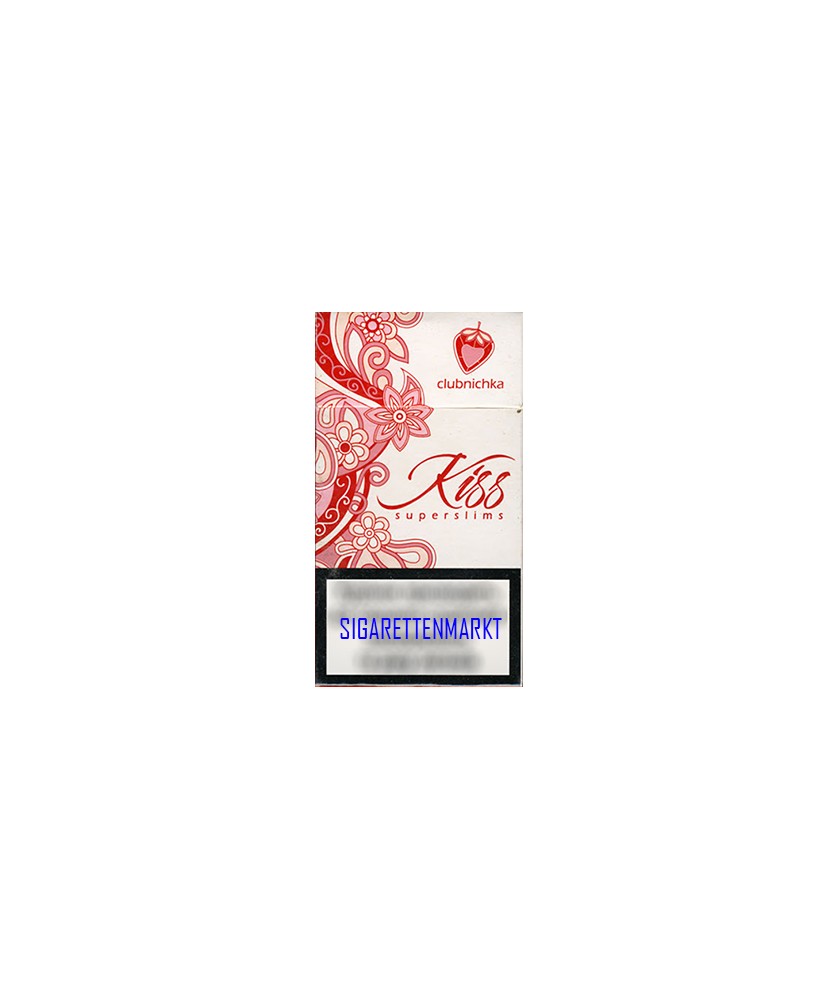 Kiss Strawberry-sigaretten - Gratis verzending. Goedkope Nederland Store. Kiss Strawberry-sigaretten - Gratis verzending. Goedkope Nederland Store.