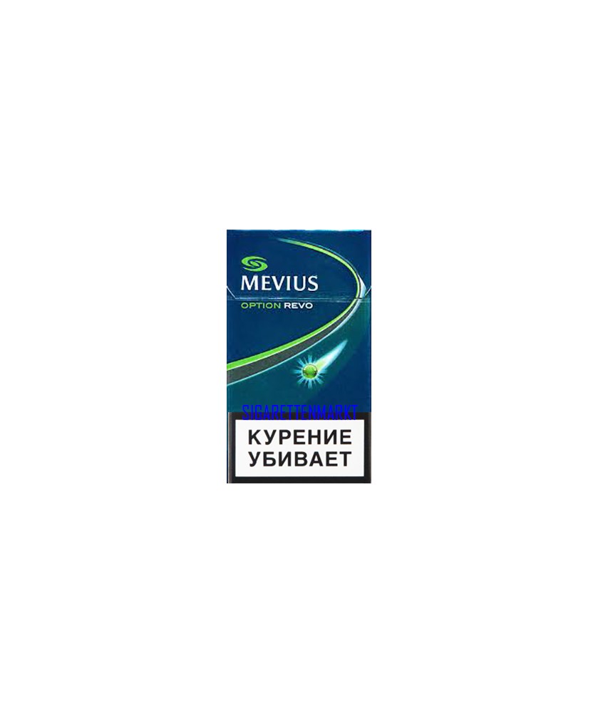 Mevius Option sigaretten - Gratis verzending. Goedkope Nederland Store. Mevius Option sigaretten - Gratis verzending. Goedkope Nederland Store.