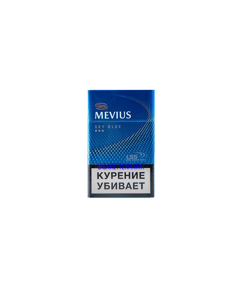Mevius Sky Blue-sigaretten - Gratis verzending. Goedkope Nederland Store. Mevius Sky Blue-sigaretten - Gratis verzending. Goedkope Nederland Store.