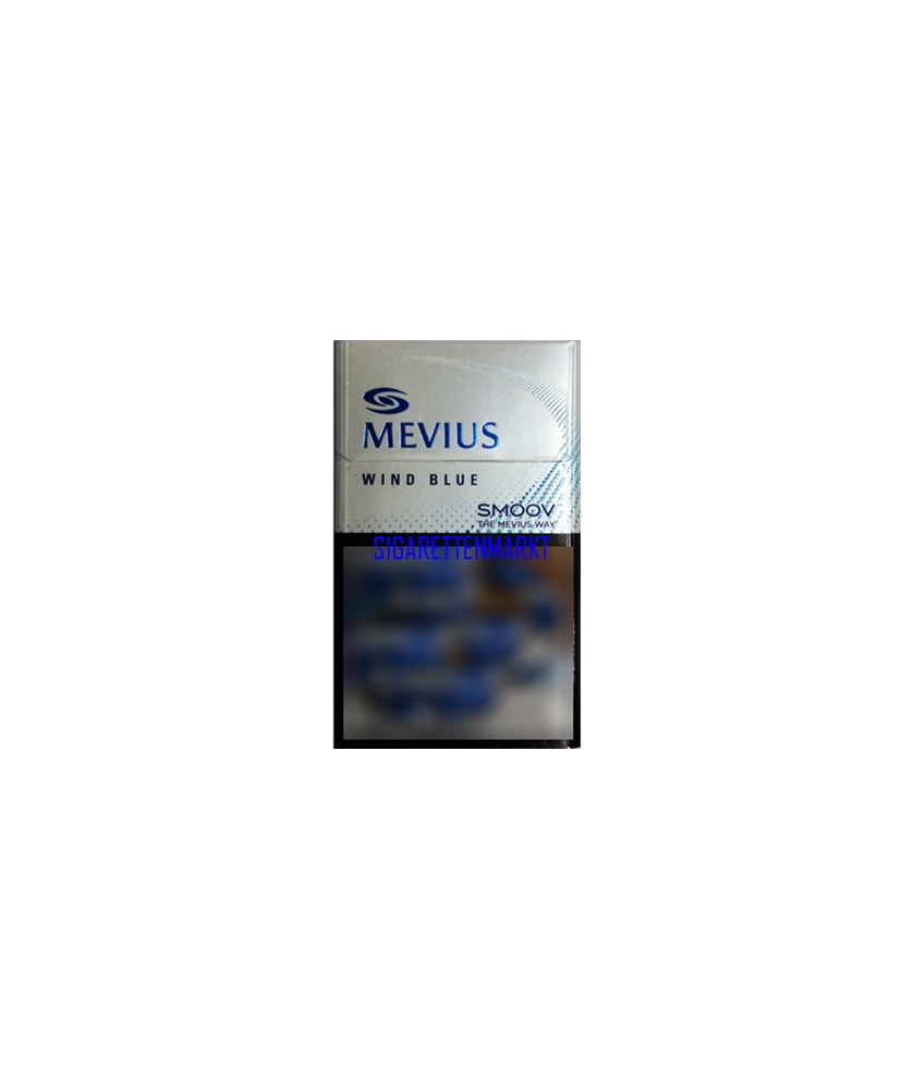 Mevius Wind Blue sigaretten - Gratis verzending. Goedkope Nederland Store. Mevius Wind Blue sigaretten - Gratis verzending. Goedkope Nederland Store.