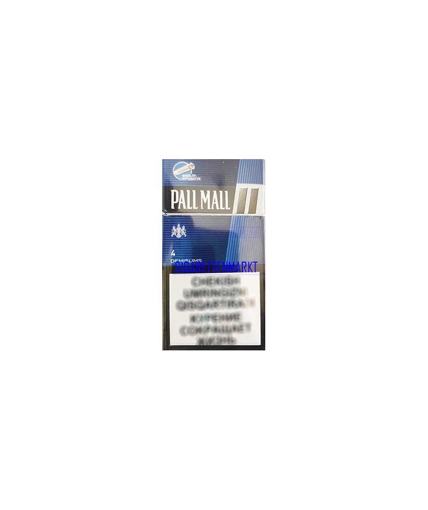 Pall Mall Demislims-sigaretten - Gratis verzending. Goedkope Nederland Store. Pall Mall Demislims-sigaretten - Gratis verzending. Goedkope Nederland Store.