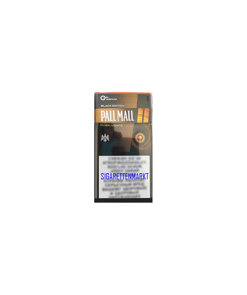 Pall Mall Dubai Nights sigaretten - Gratis verzending. Goedkope Nederland Store. Pall Mall Dubai Nights sigaretten - Gratis verzending. Goedkope Nederland Store.